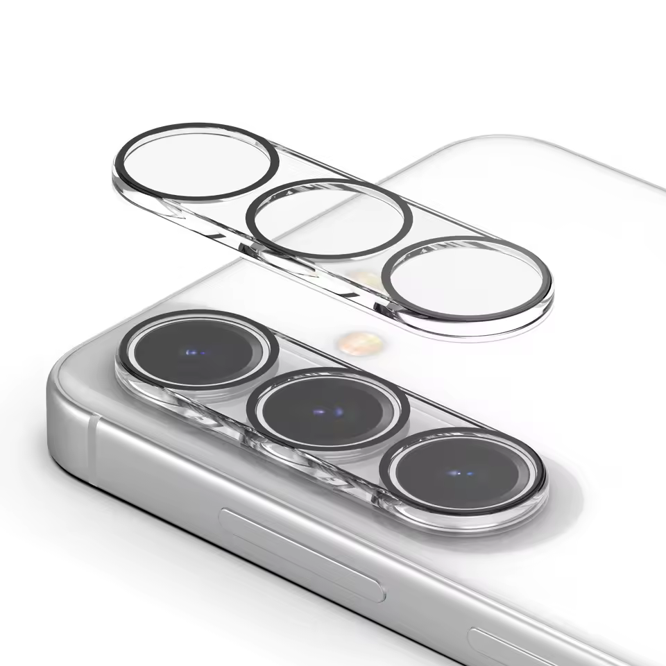 카메라 보호필름 이미지 2