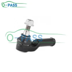 OPASS Front Tie Rod End For FORD Galaxy & LAND ROVER Freelander & VOLVO S60 V60 2006- 1433273