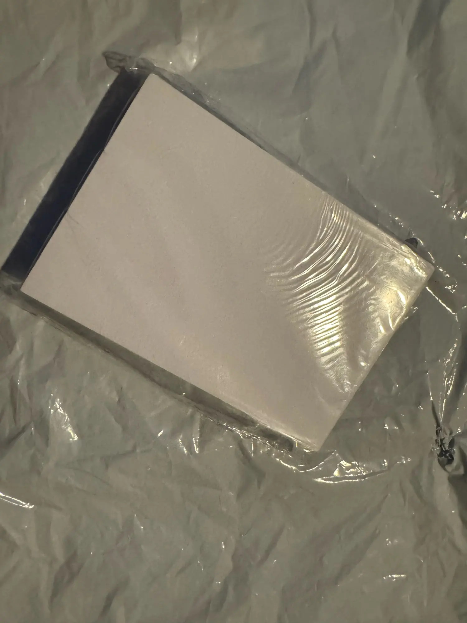 Multi Specification High Gloss Photo Paper 3R 4R 5R A4 Photo Printing Paper Inkjet Printer 180G Glossy Single-Sided Photo Paper photo review