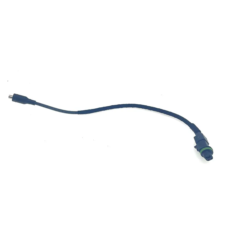 

2009-2014 FOR X1 X3 E84 F25 SURROUND VIEW CAMERA CONNECTOR left/right MIRROR