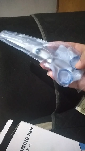 리뷰 사진