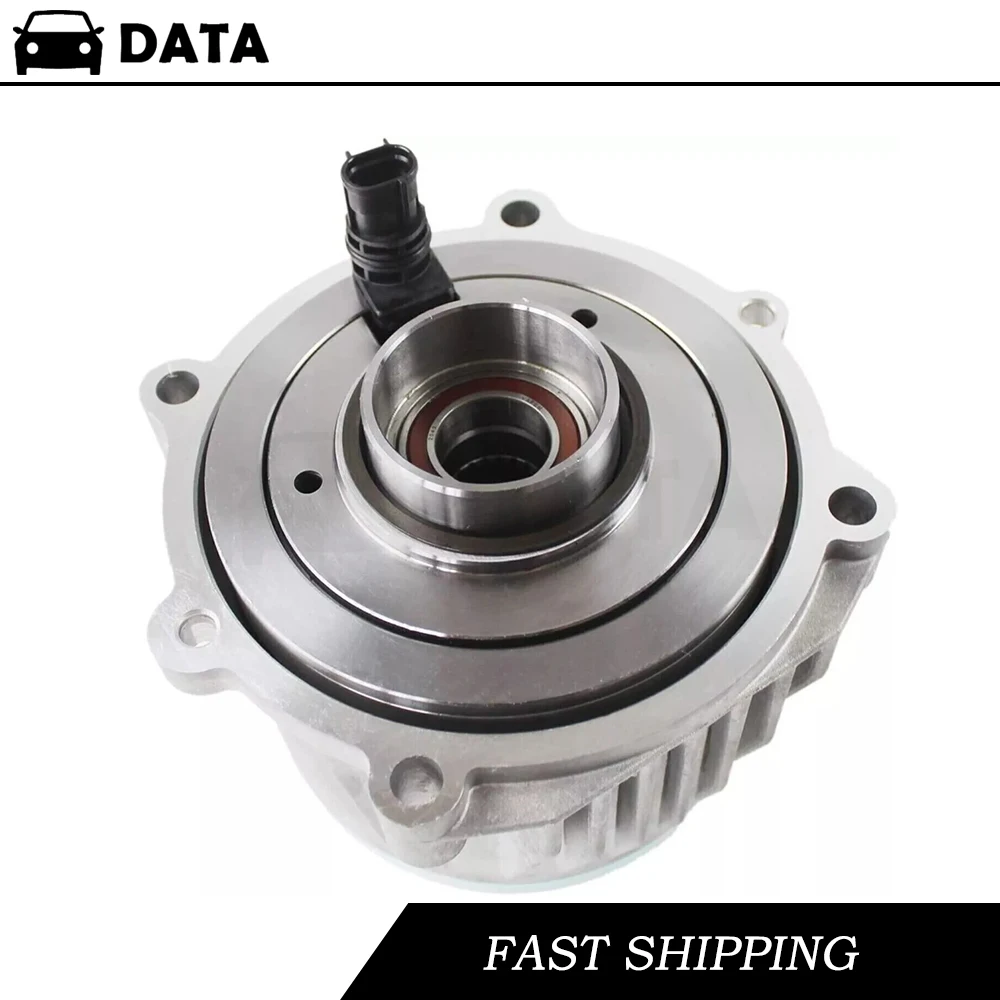 

New Transmission Coupling Viscous Coupler Assembly For Toyota Avalon Camry Rav4 Lexus NX 4WD 41303-42023 4130342023 41303-42023