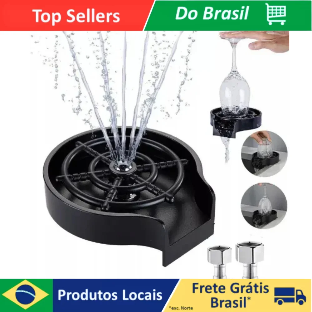 lavadora-automatica-de-copos-–-acessorio-para-pia-de-cozinha
