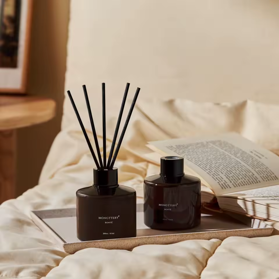 몽때리 디퓨저 향기 옵션 이미지