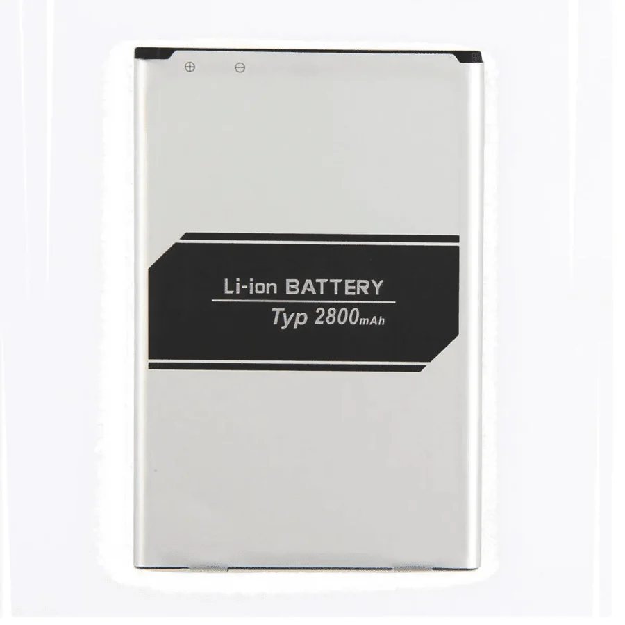 Battery Bl-46g1f For K10 2017 M250 M250ds 2700mAh