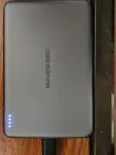 Fotka z recenzie 11