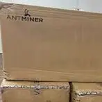 @ Wholesales Price Bitmain Antminer XMR Miner X9 1Mh 2472W XMR Coin