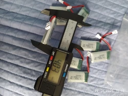 Imagen de reseña 1