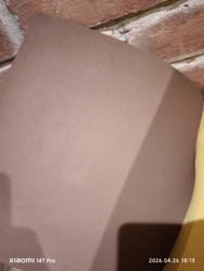 Imagen de reseña 4