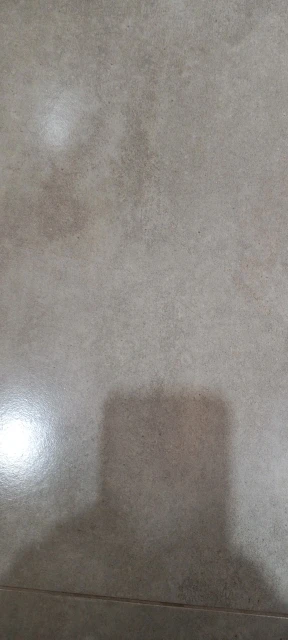 실물 포토 리뷰