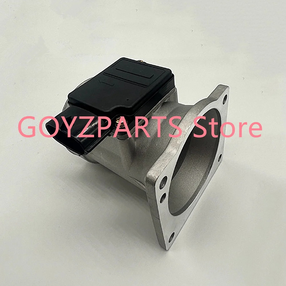 

F37F-12B579-FA F37F12B579FA ZZM3-13-210A MASS AIR FLOW MTER MAF SENSOR For Ford Mazda Mercury