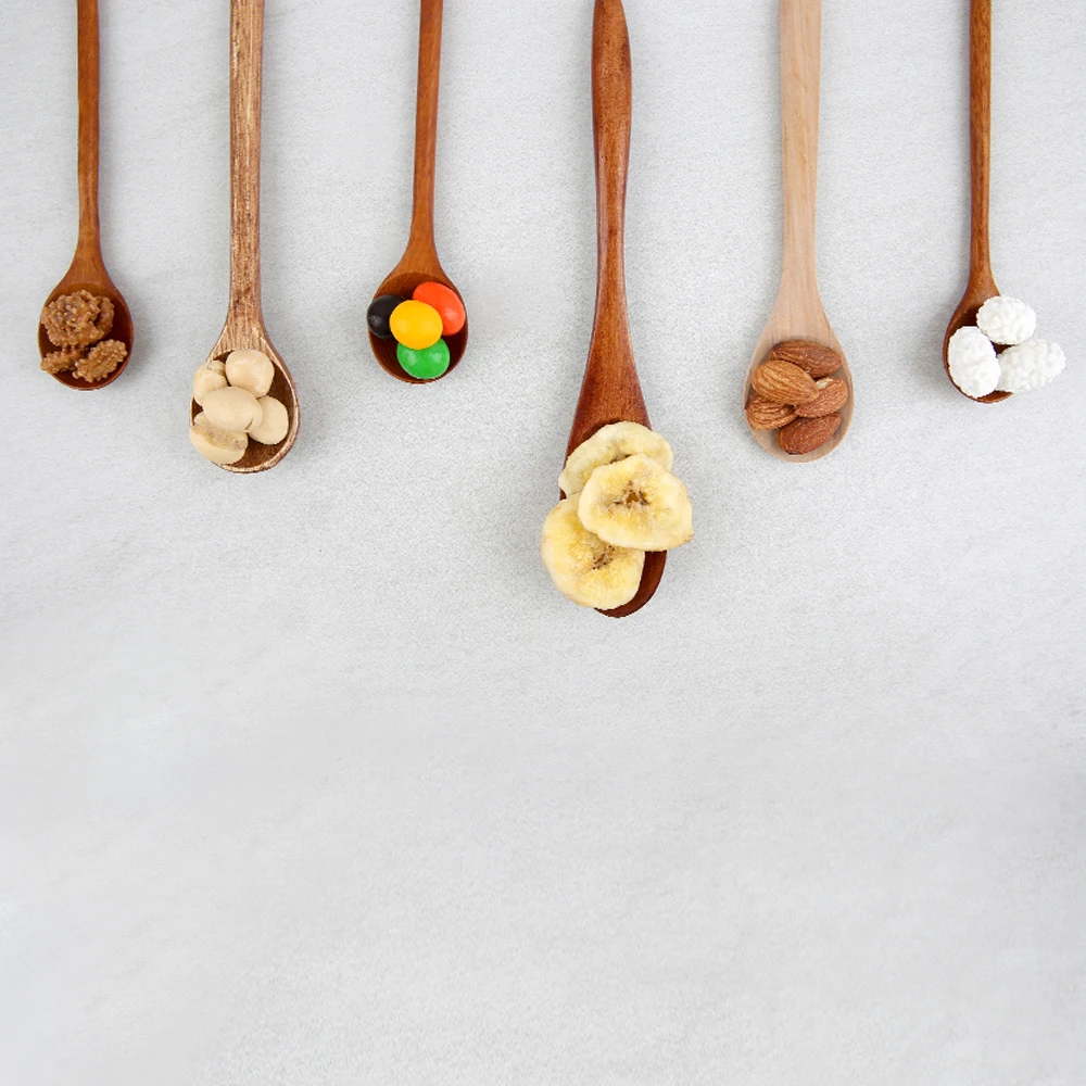 مزيج الجوز وجبة خفيفة 500 جرام المكسرات اللوز القهوة الفول السوداني رقائق الموز كرات الشوكولاته سعة كبيرة الطراز القديم وجبة خفيفة للأطفال