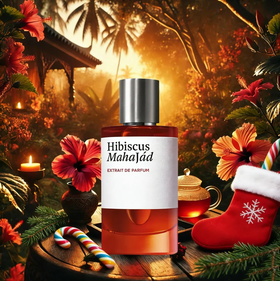 Two neutral perfume spray, 3.4 - đánh giá và giá Unique Perfume Fragrance