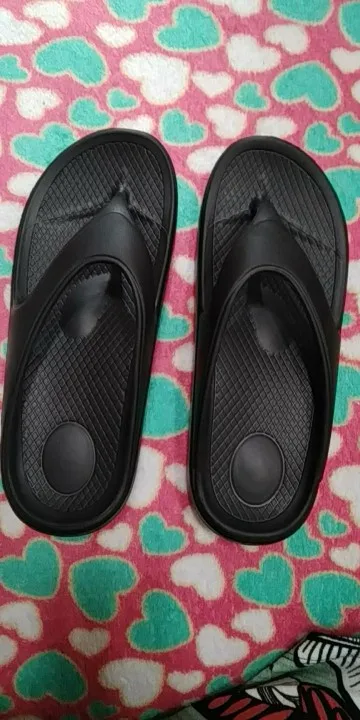 리뷰 사진