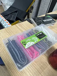 Imagen de reseña 1
