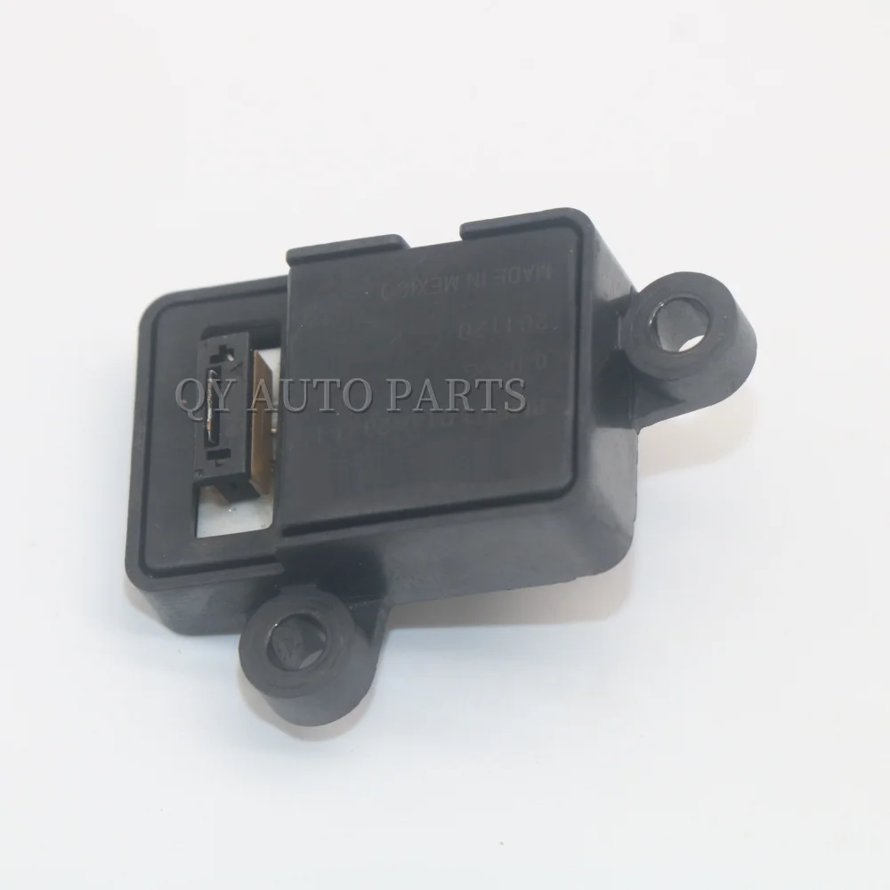 

8MPP2-01 Low Pressure Sensors for Natural gas pipelines Gas meters