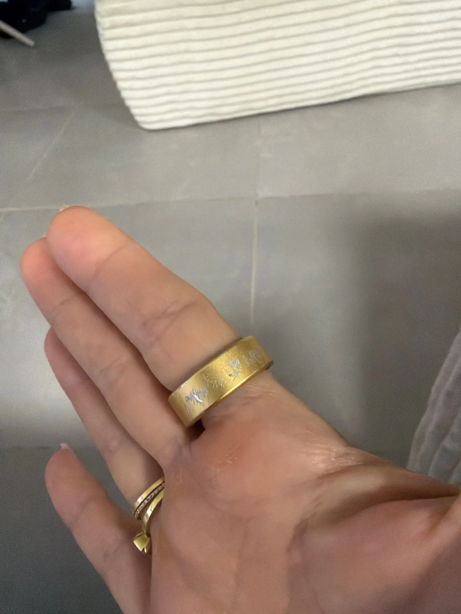 리뷰 사진