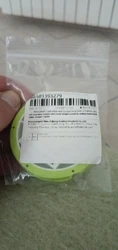 Imagen de reseña 1