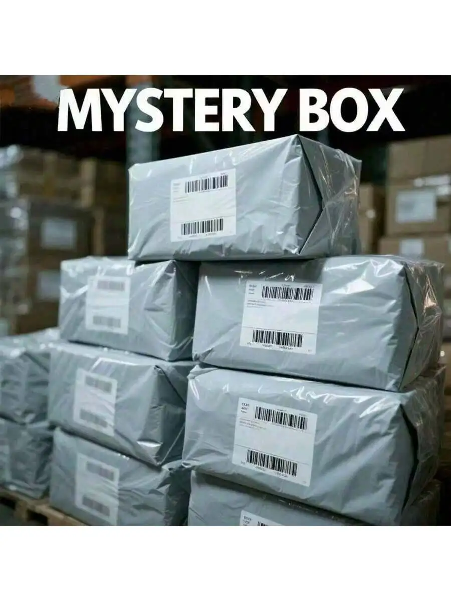 

Бюджетный набор-сюрприз с разнообразными закусками: сладкие и соленые снеки, доступный подарок для студентов и семьи.