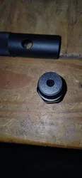 Imagen de reseña 3