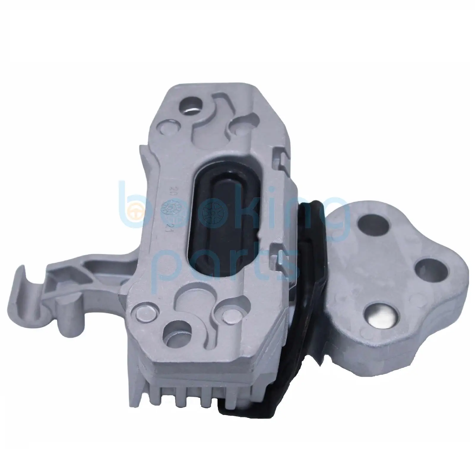 ENM80746,68418876AB,68164709AC,68164709AD,68164709AE,68164709AF,68164709AG, Engine Mount For JEEP CHEROKEE 14-19 2.4L