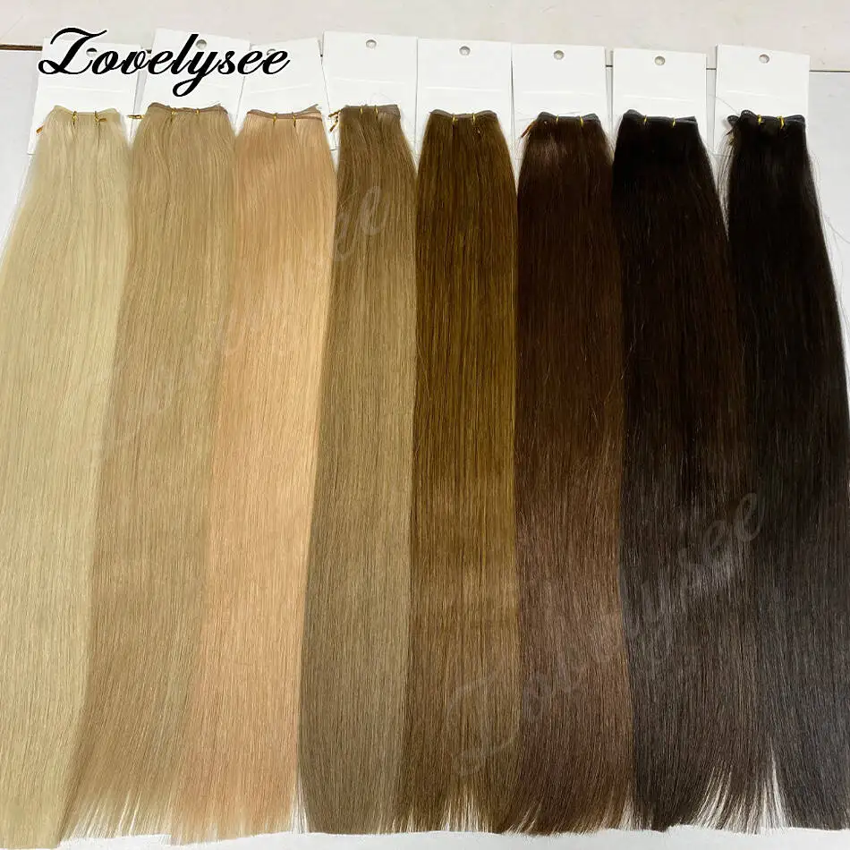 extensioni-per-capelli-genius-weft-a-doppia-trama-lisce-100-remy-in-capelli-umani-da-cucire-senza-cuciture-genius-wefts-50g