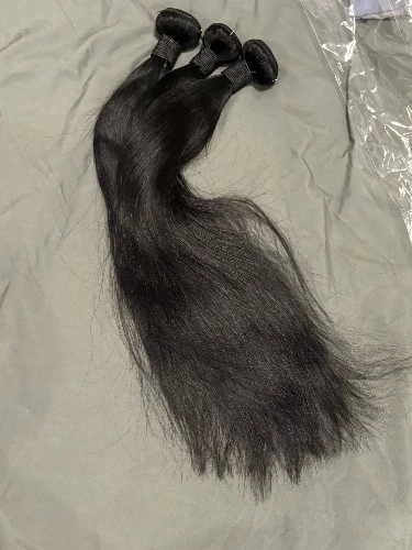리뷰 사진