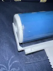Imagen de reseña 3