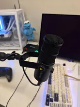 Fotka z recenzie 4