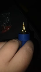 Imagen de reseña 2