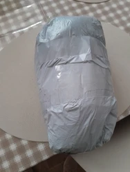 Imagen de reseña 1