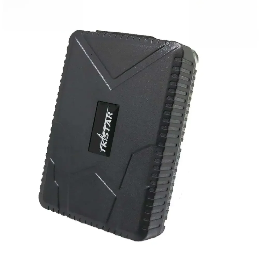 Lokalizator GPS 4G do samochodu TK915 4G TKSTAR 4G Lokalizator GPS Lokalizator GPS z magnesem IP65 Lokalizator GPS do samochodu z alarmem manipulacji — 2
