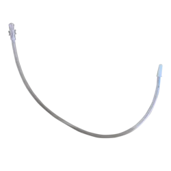 Hot sales Luer Catheter for Intravenous (IV) Therapy