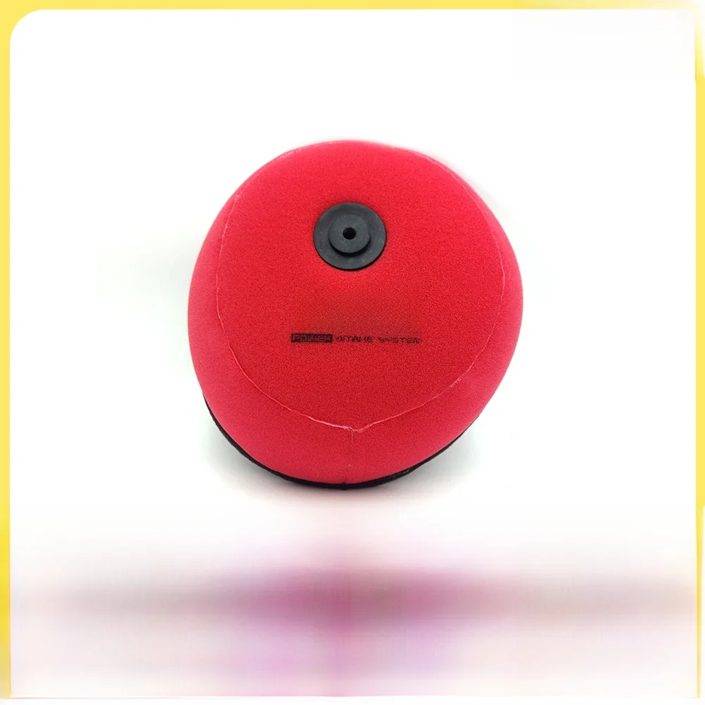 AliExpress OLOME OTOM 2020 Motorcycle Foam Sponge Air Filter Cleaner For YAMAHA YZ125 YZ250 YZ250F YZ250X YZ400F YZ450F WR250F WR426F WR400F Bike