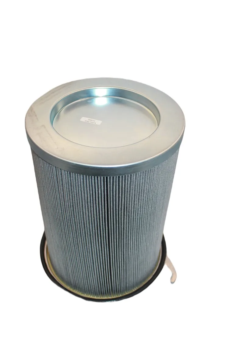 Oddıty Powder Coating Filter 044212 W43 Y2014