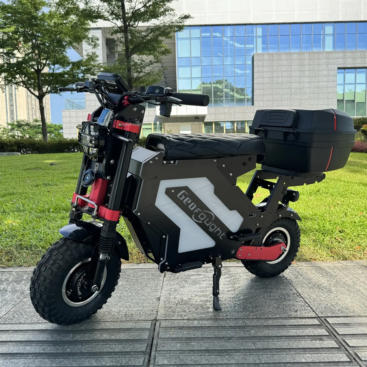 KIC 56-70mph 72v 10000w 50ah بطارية قابلة للإزالة NFC الدراجة سكوتر كهربائي اشتر 10 واحصل على 2 مجانًا H72554F24 #6