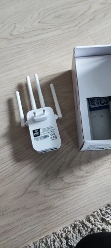 실물 포토 리뷰