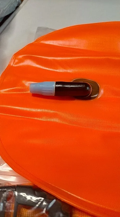 리뷰 사진