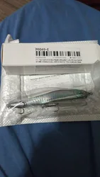 Imagen de reseña 2