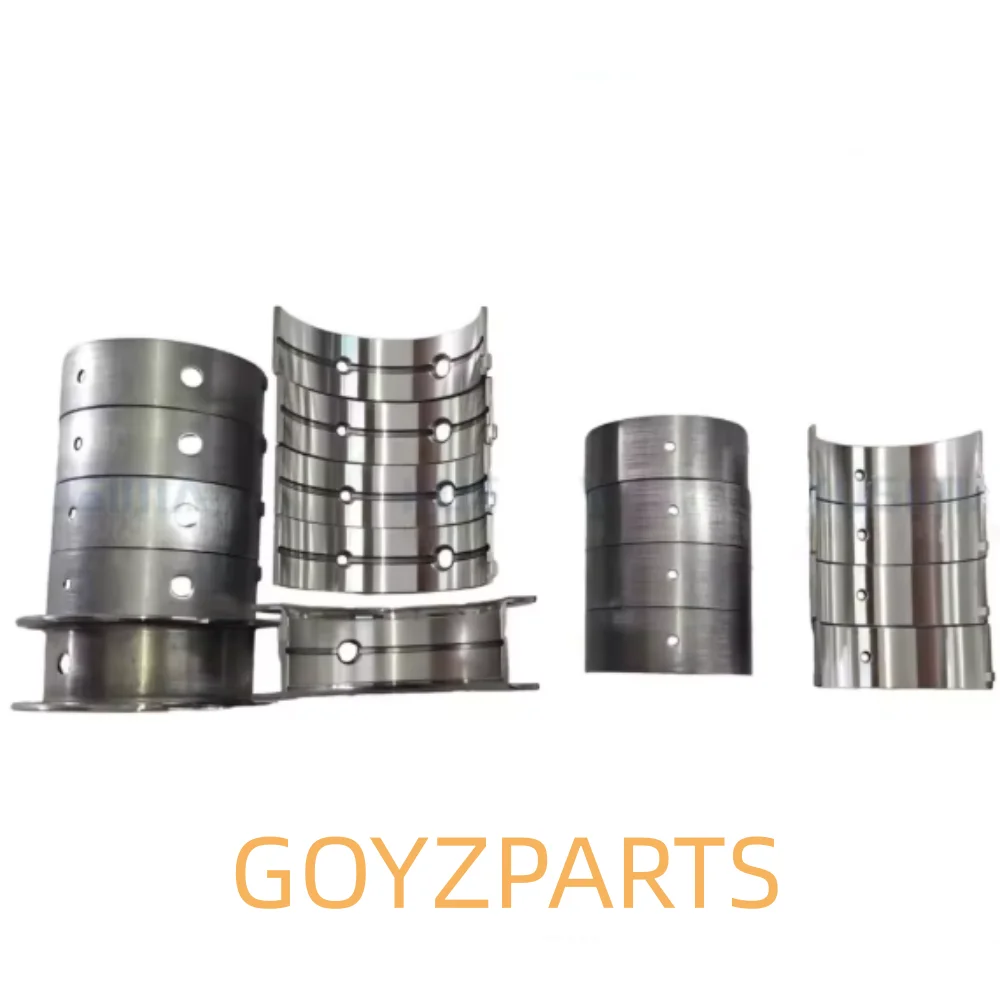 04884915AA 4884915A…