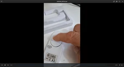 Imagen de reseña 3