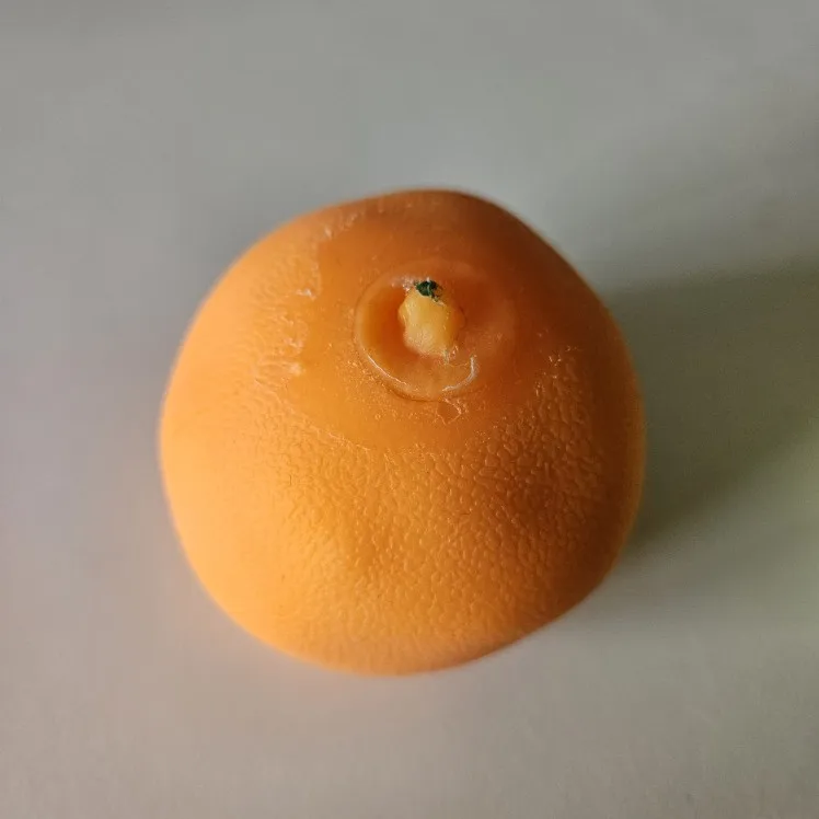 실물 포토 리뷰