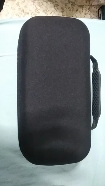 리뷰 사진