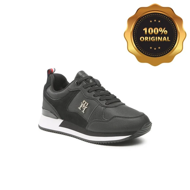 Tommy hilfiger aliexpress new arrivals