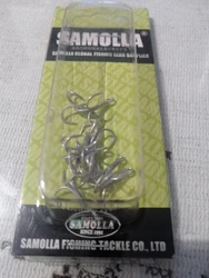 Imagen de reseña 1