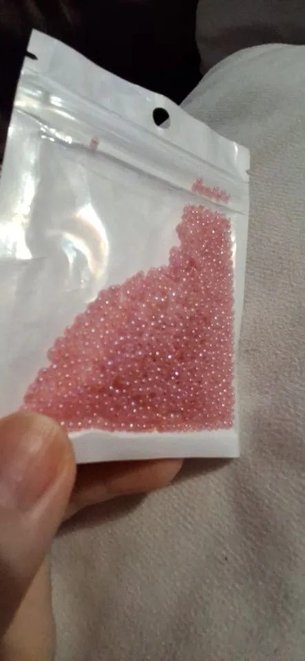 실물 포토 리뷰