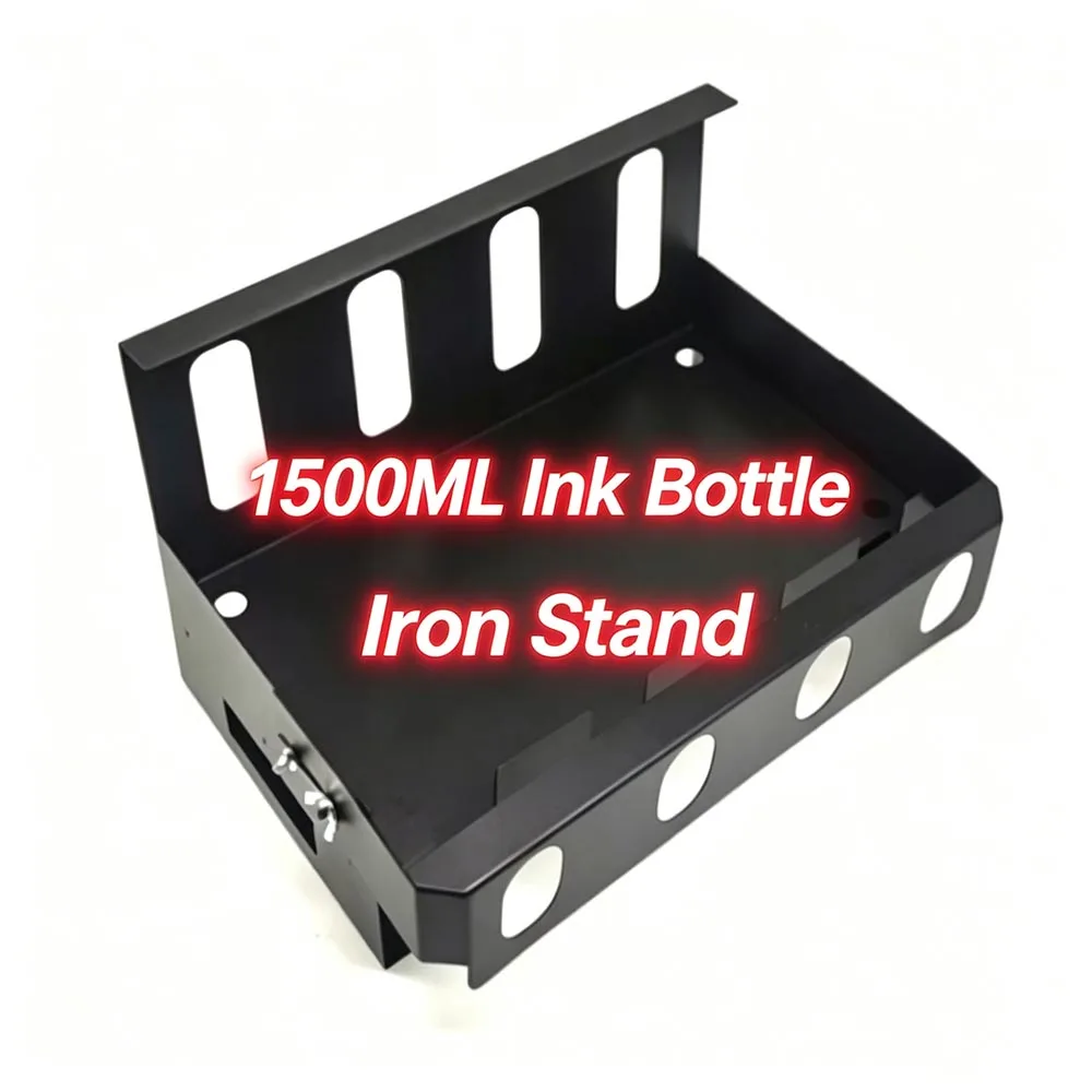 kyjet-dtf-inks-circulating-system-white-ink-stirring-pump-ink-circulation-box-for-printer-garment-printing-pet-film