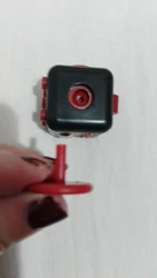 Imagen de reseña 1