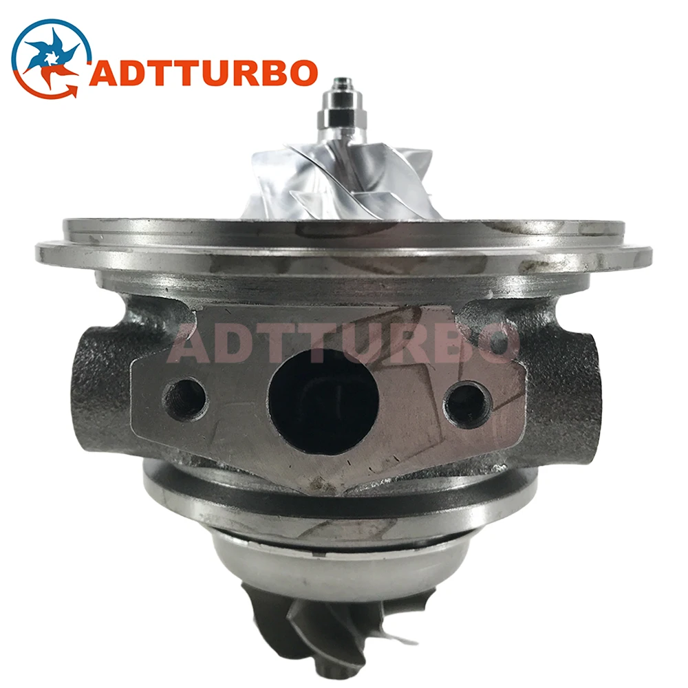

New AL0086 Turbocharger A2640901200 2640901200 Turbine for Mercedes-Benz C 200 EQ Boost 4-matic (205.078) for C 200 EQ Boost (2