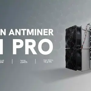 8 yine en çok satan antminer-no. 6